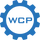 WCP