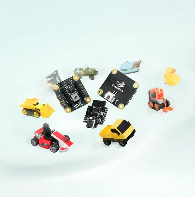 Product image 4